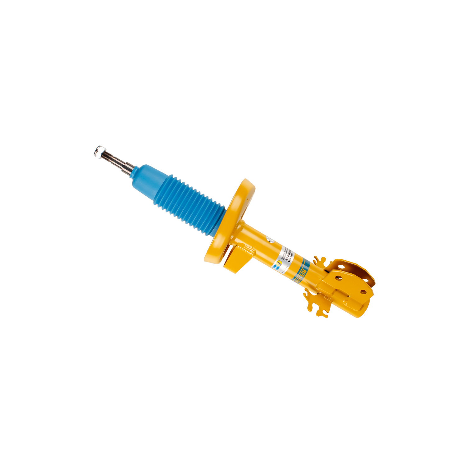 Bilstein 35-044260 B8 Performance Plus - Suspension Strut Assembly